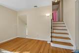 267 Pershing Avenue - Photo 22