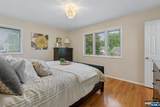267 Pershing Avenue - Photo 23