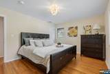 267 Pershing Avenue - Photo 24