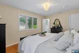 267 Pershing Avenue - Photo 25