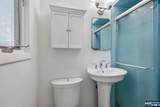 267 Pershing Avenue - Photo 26