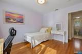 267 Pershing Avenue - Photo 27