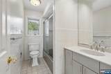 267 Pershing Avenue - Photo 28
