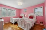 267 Pershing Avenue - Photo 29