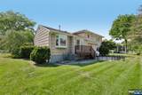 267 Pershing Avenue - Photo 30