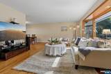 267 Pershing Avenue - Photo 4