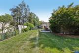 267 Pershing Avenue - Photo 31