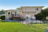 267 Pershing Avenue - Photo 32