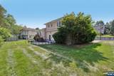 267 Pershing Avenue - Photo 33