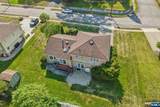267 Pershing Avenue - Photo 34