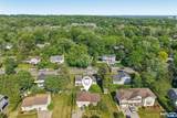 267 Pershing Avenue - Photo 35