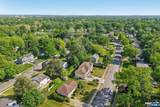 267 Pershing Avenue - Photo 36