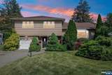 267 Pershing Avenue - Photo 37