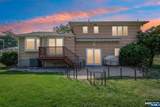 267 Pershing Avenue - Photo 38