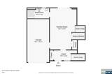 267 Pershing Avenue - Photo 39
