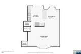 267 Pershing Avenue - Photo 40