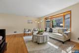 267 Pershing Avenue - Photo 5