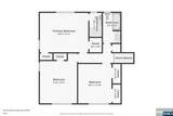 267 Pershing Avenue - Photo 41