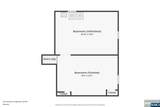 267 Pershing Avenue - Photo 42