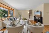 267 Pershing Avenue - Photo 6