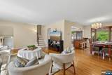 267 Pershing Avenue - Photo 7