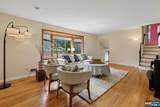 267 Pershing Avenue - Photo 8