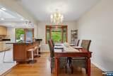 267 Pershing Avenue - Photo 9