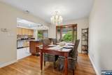 267 Pershing Avenue - Photo 10
