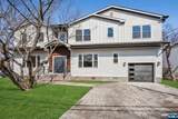 229 Sutton Place - Photo 1