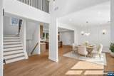 229 Sutton Place - Photo 2