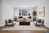 229 Sutton Place - Photo 12