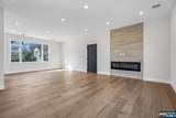 229 Sutton Place - Photo 13
