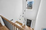 229 Sutton Place - Photo 15