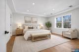 229 Sutton Place - Photo 16
