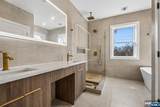 229 Sutton Place - Photo 17