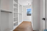 229 Sutton Place - Photo 19