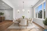 229 Sutton Place - Photo 3