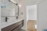 229 Sutton Place - Photo 21