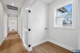229 Sutton Place - Photo 26