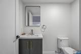 229 Sutton Place - Photo 28