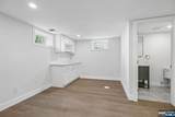 229 Sutton Place - Photo 29