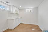 229 Sutton Place - Photo 30