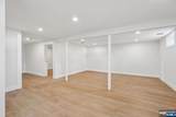 229 Sutton Place - Photo 31