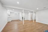 229 Sutton Place - Photo 32