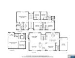 229 Sutton Place - Photo 34