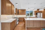 229 Sutton Place - Photo 5