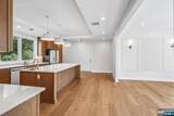 229 Sutton Place - Photo 6