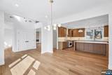 229 Sutton Place - Photo 7
