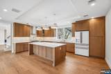 229 Sutton Place - Photo 8