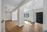 229 Sutton Place - Photo 9